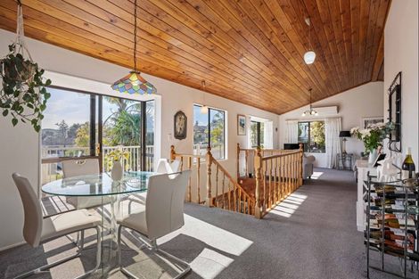 Photo of property in 100 Tobie Place, Whangamata, 3620