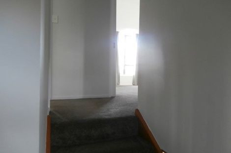 Photo of property in 2/238 Edgeware Road, Edgeware, Christchurch, 8013