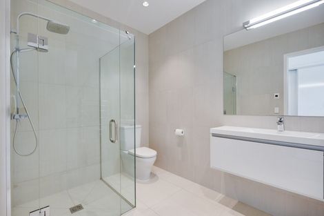 Photo of property in 16 Catalina Bay Drive, Hobsonville, Auckland, 0616