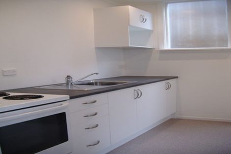 Photo of property in 12 Stoke Street, Newtown, Wellington, 6021