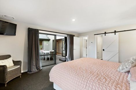 Photo of property in 11 Portree Drive, Lower Shotover, Queenstown, 9371