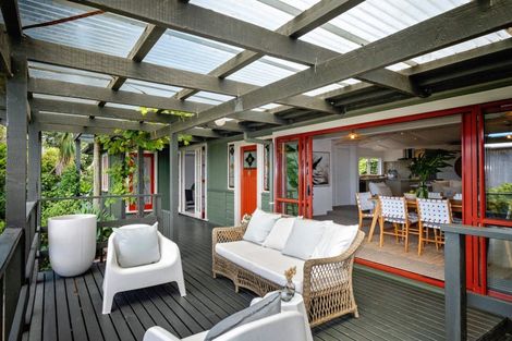 Photo of property in 24 Wellwood Terrace, Te Awanga, 4102