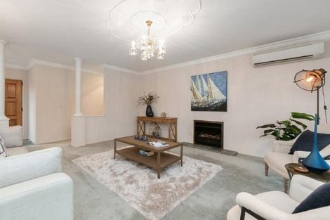 Photo of property in 60a Freyberg Street, Otumoetai, Tauranga, 3110