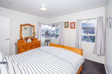 Photo of property in 12 Te Kanawa Street, Otorohanga, 3900