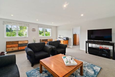 Photo of property in 3a Sophia Street, Glenholme, Rotorua, 3010