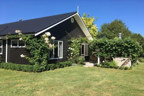 Photo of property in 3668 Cambridge Road, Leamington, Cambridge, 3495