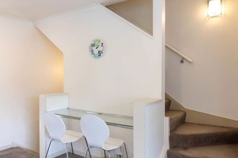 Photo of property in Marrakech Cafe, 79/305 Evans Bay Parade, Hataitai, Wellington, 6021