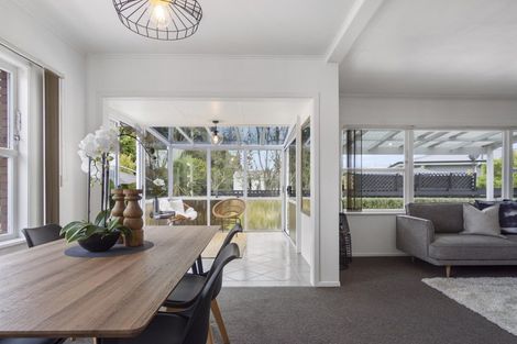 Photo of property in 30b Anthony Crescent, Bader, Hamilton, 3206