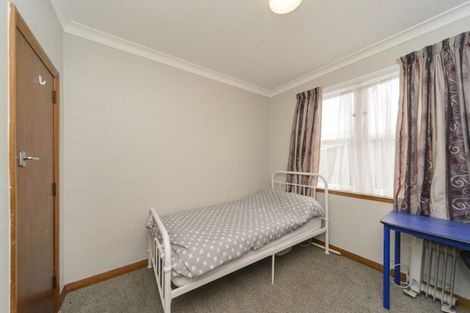 Photo of property in 355/341 Botanical Road, West End, Palmerston North, 4412