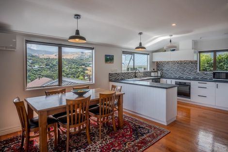 Photo of property in 17 Penlington Place, Akaroa, 7520