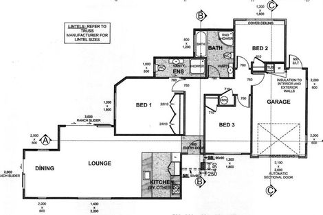 Photo of property in 6 Rimutaka Street, Trentham, Upper Hutt, 5018