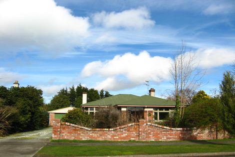 Photo of property in 13 Beatrice Street, Avenal, Invercargill, 9810