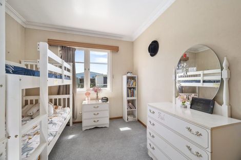 Photo of property in 129 Arapuni Street, Putaruru, 3411