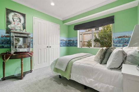 Photo of property in 97 Valley Road, Pukekohe, 2120