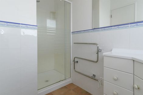 Photo of property in 171 Kings Avenue, Matua, Tauranga, 3110