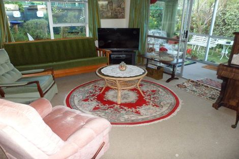 Photo of property in 19a Tarata Street, Matua, Tauranga, 3110