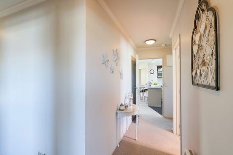 Photo of property in 75 Bainfield Road, Waikiwi, Invercargill, 9810