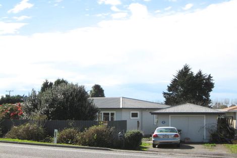 Photo of property in 249 State Highway 2, Clive, 4102