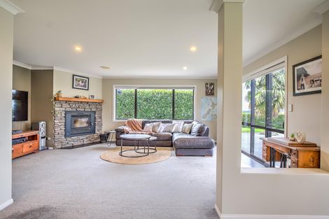 Photo of property in 31 Sager Road, Whatawhata, Hamilton, 3289