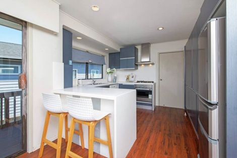 Photo of property in 47 Butley Drive, Farm Cove, Auckland, 2012