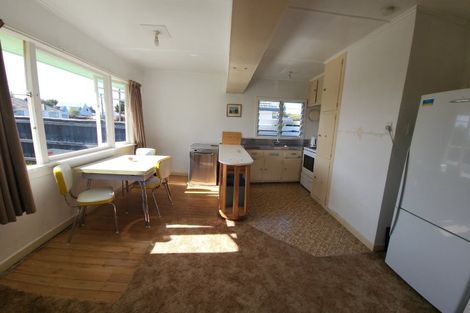 Photo of property in 21 Inglis Street, Motueka, 7120