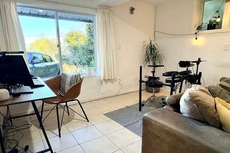 Photo of property in 467 Whangaparaoa Road, Stanmore Bay, Whangaparaoa, 0932