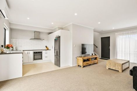 Photo of property in 4/38 Brigham Creek Road, Whenuapai, Auckland, 0618