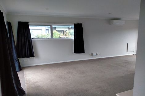 Photo of property in 1/21 Elizabeth Street, Orewa, 0931