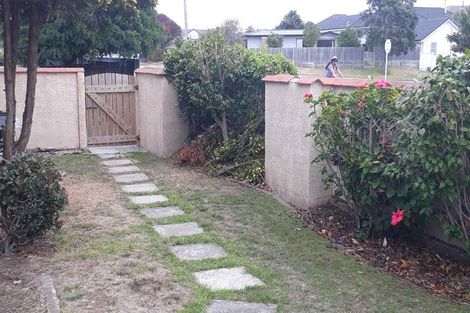 Photo of property in 44 Golf Road, Mount Maunganui, 3116