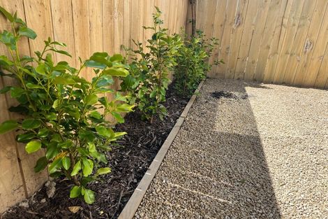 Photo of property in 11/5 Taine Street, Taita, Lower Hutt, 5011