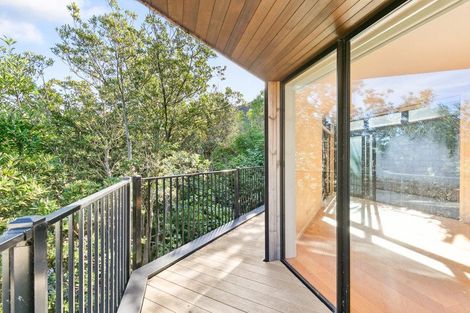 Photo of property in 69a Sidlaw Street, Strathmore Park, Wellington, 6022