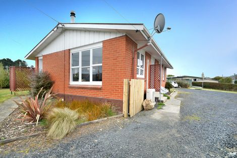 Photo of property in 24 Lock Street, Saint Clair, Dunedin, 9012