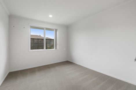 Photo of property in 10/46 Sharp Road, Aongatete, Katikati, 3178