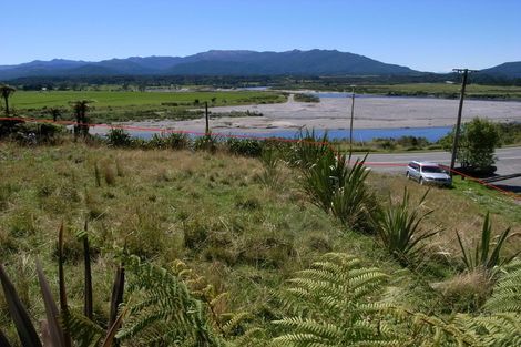 Photo of property in 166 Omoto Road, Kaiata, Greymouth, 7805