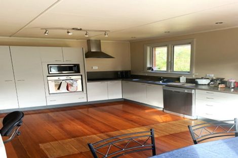 Photo of property in 16 Craigleith Street, North East Valley, Dunedin, 9010