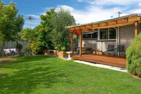 Photo of property in 24 Glenroy Crescent, Springlands, Blenheim, 7201