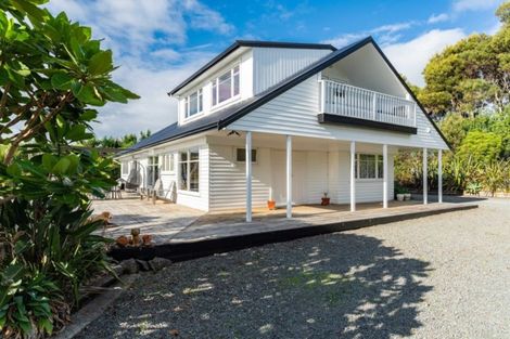 Photo of property in 7 Sail Rock Road, Ruakaka, Whangarei, 0171
