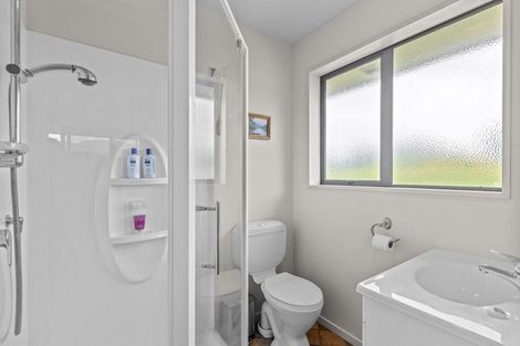 Photo of property in 6 Pipitea Drive, Rarangi, Blenheim, 7273