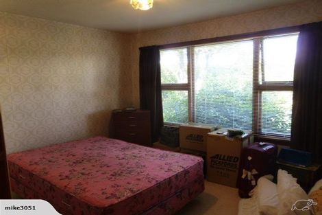 Photo of property in 138 Sutherlands Road, Halswell, Christchurch, 8025