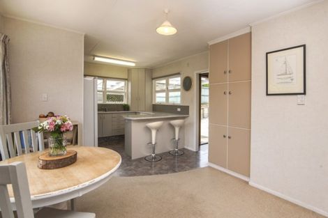 Photo of property in 141 Waikawa Road, Picton, 7220