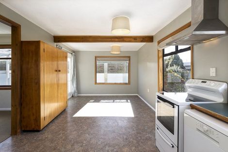 Photo of property in 24 Lucas Street, Riversdale, Blenheim, 7201