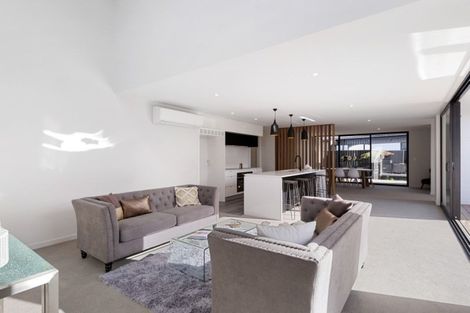 Photo of property in 15 Foxbridge Lane, Lincoln, 7608