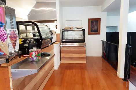 Photo of property in 3 Oakura Road, Oakura, Hikurangi, 0184