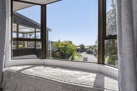 Photo of property in 37 Glenn Terrace, Otumoetai, Tauranga, 3110
