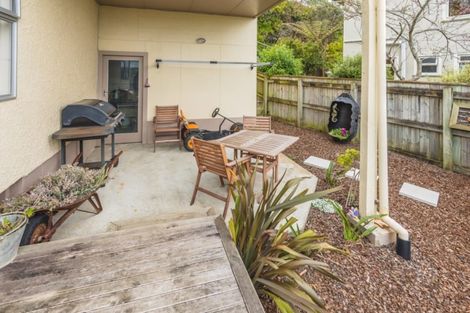 Photo of property in 27 Wairere Road, Bastia Hill, Whanganui, 4500