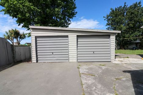 Photo of property in 22 Craigie Avenue, Parkside, Timaru, 7910