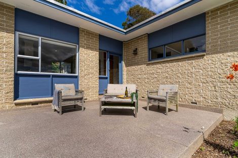 Photo of property in 25 Matariki Street, Broad Bay, Dunedin, 9014