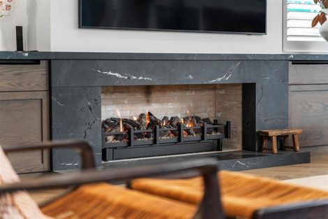 Photo of property in 12 Clifton Road, Hauraki, Auckland, 0622