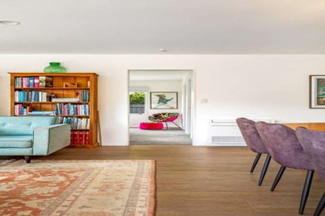 Photo of property in 76 Rimuvale Street, Pukehangi, Rotorua, 3015