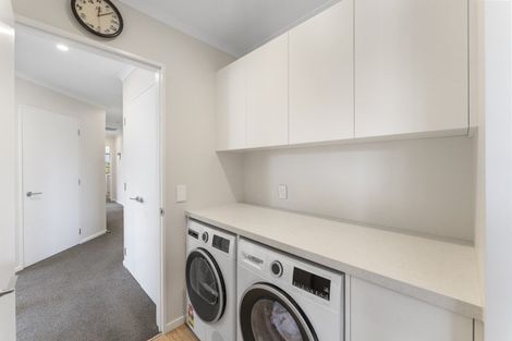 Photo of property in 2 Ayrshire Street, Appleby, Richmond, 7020